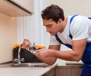 About Emergency plumbing pros Sycamore, PA